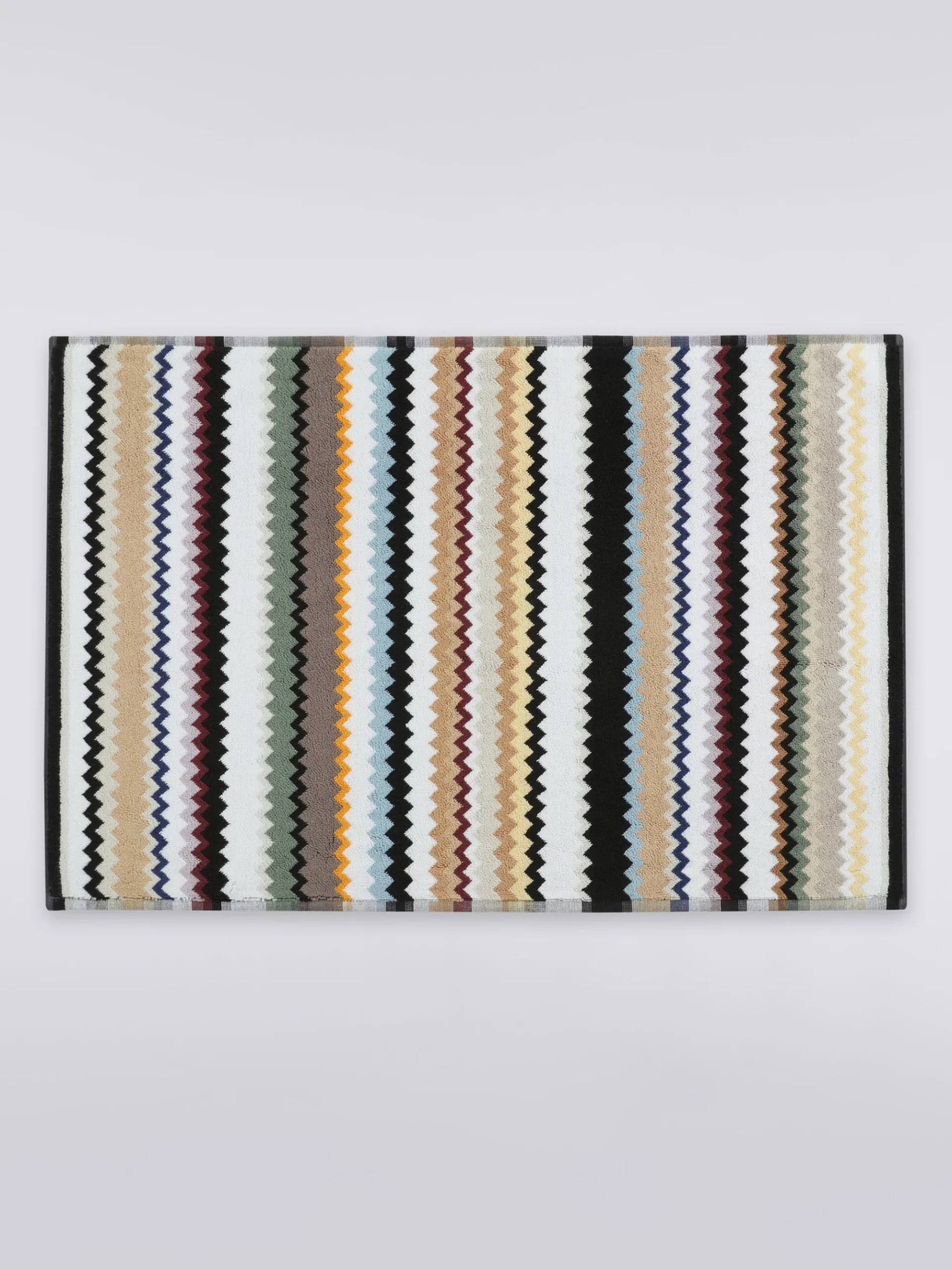 Curt Tapis De Bain 90X60