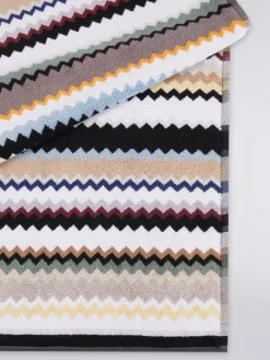 Curt Tapis De Bain 90X60