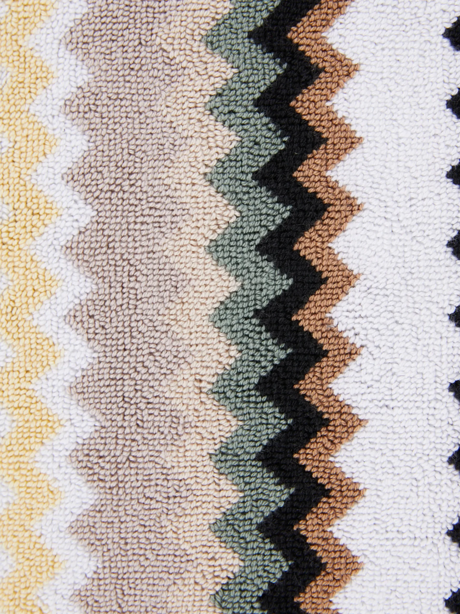 Curt Tapis De Bain 90X60