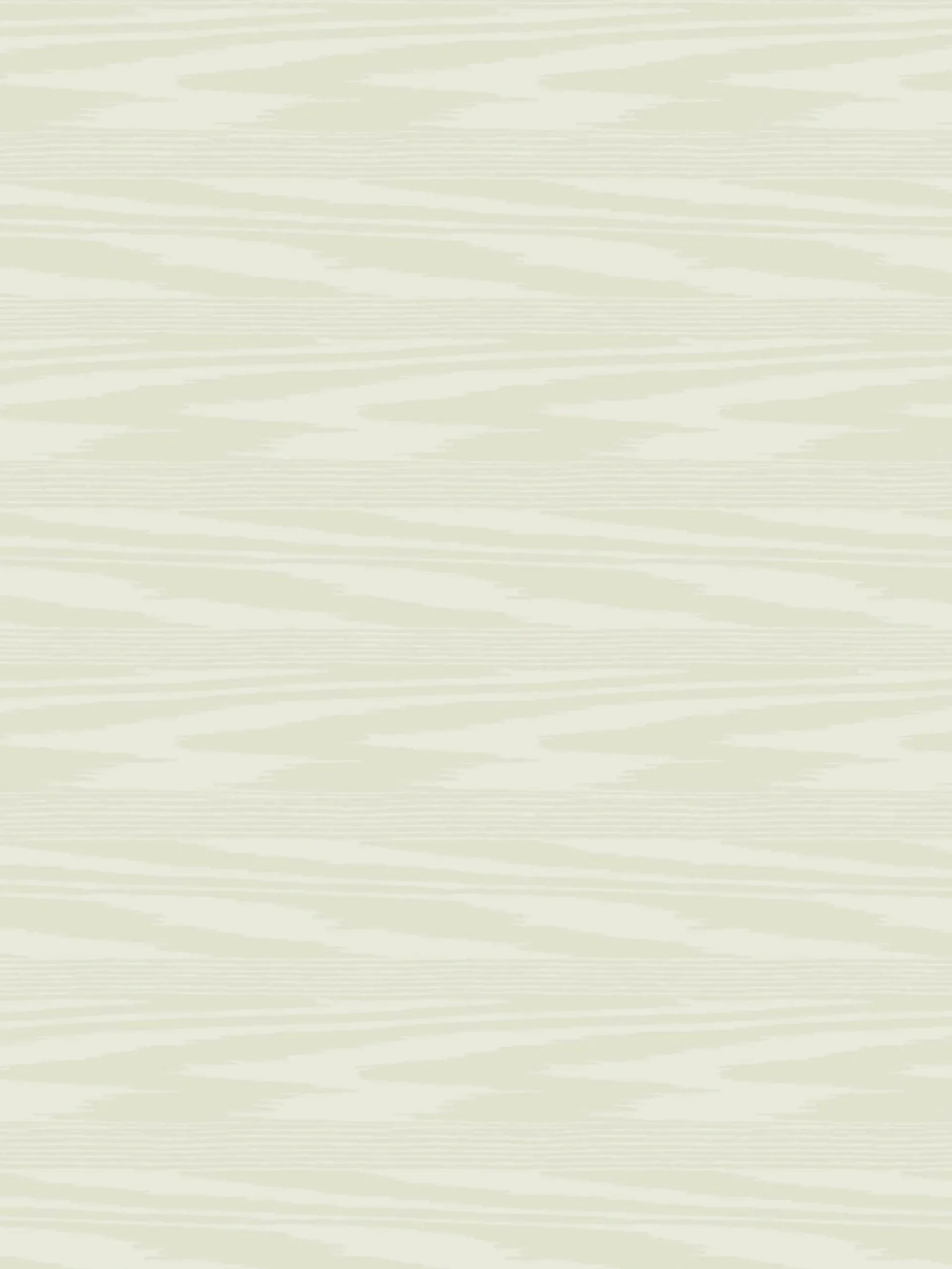 Fiamma Papier peint 10x0,70 mt