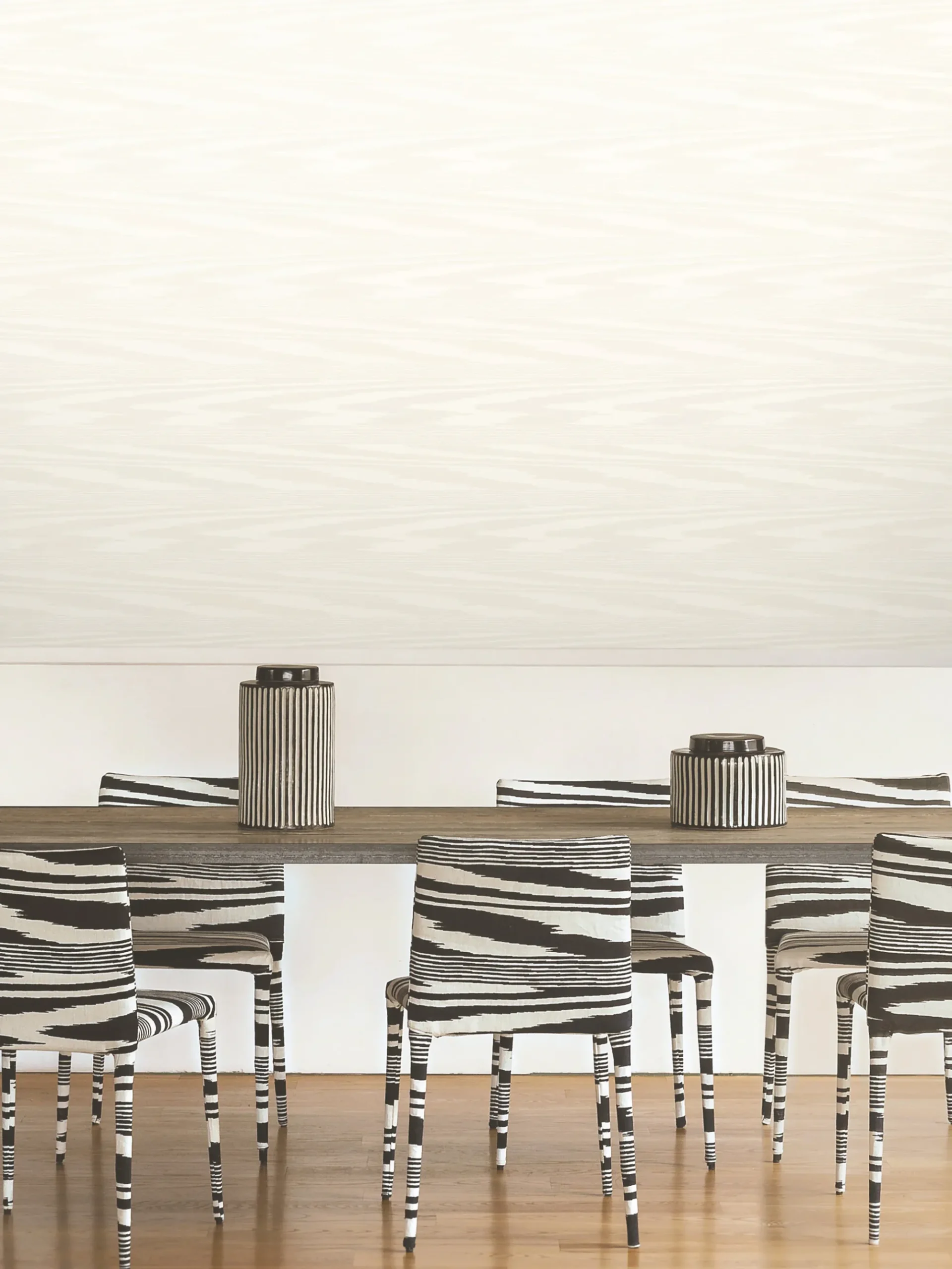 Fiamma Papier peint 10x0,70 mt