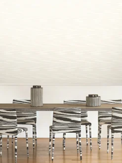 Fiamma Papier peint 10x0,70 mt