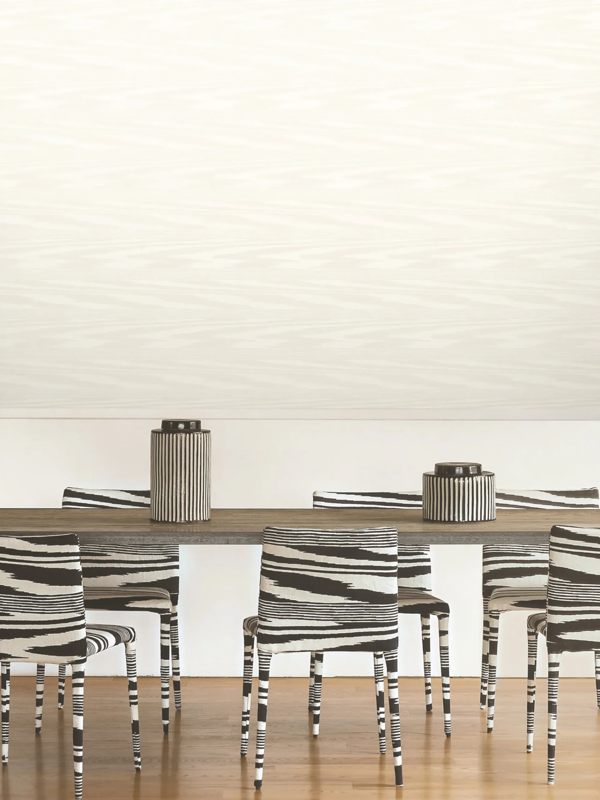 Fiamma Papier peint 10x0,70 mt