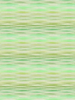 Fireworks Papier peint 10x0,52 mt