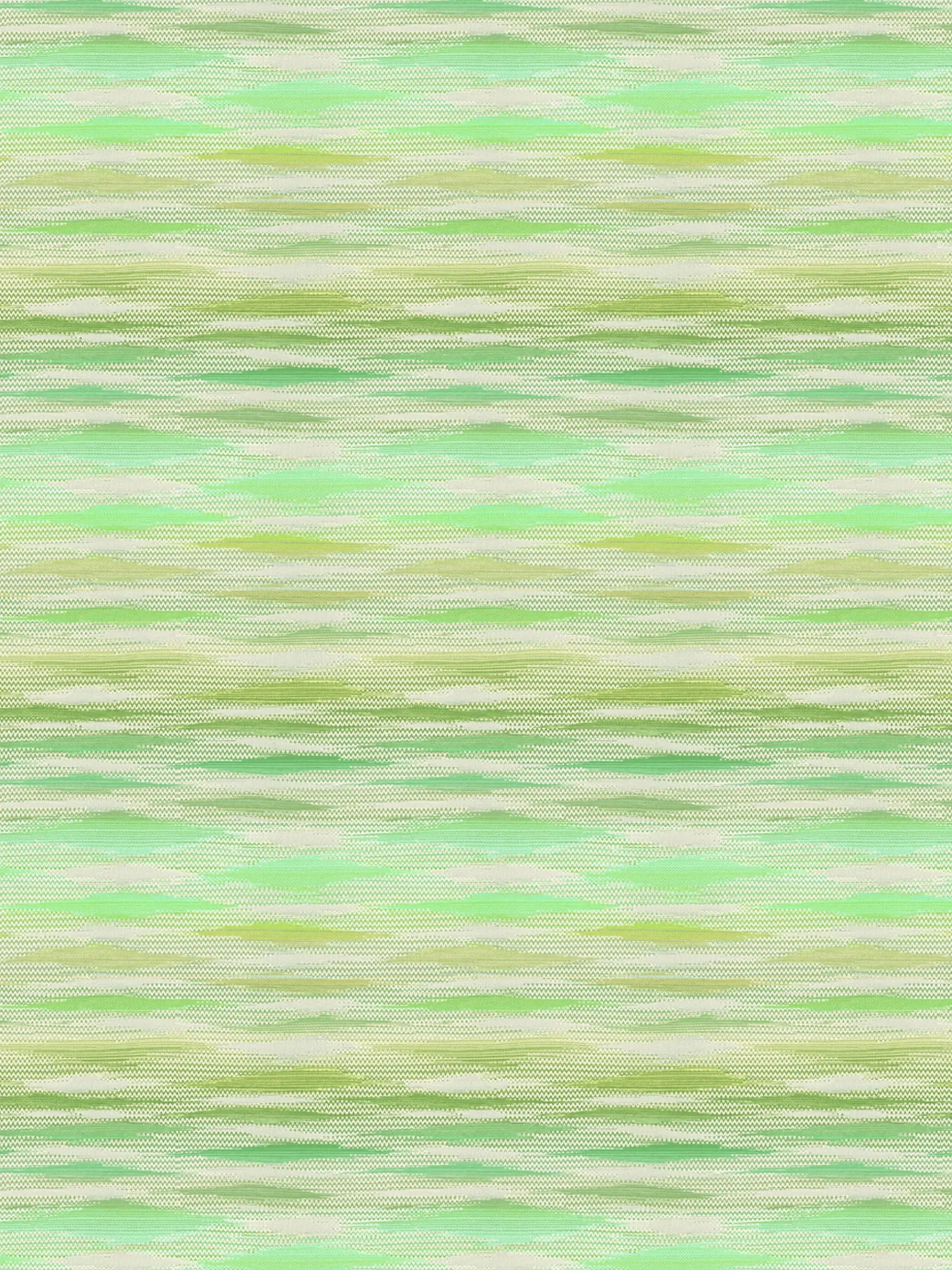 Fireworks Papier peint 10x0,52 mt