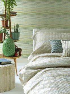 Fireworks Papier peint 10x0,52 mt