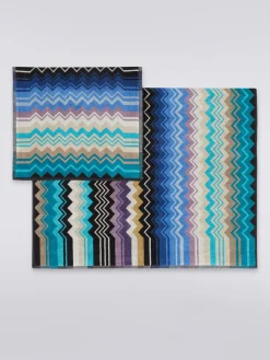 Giacomo Ensemble 2 Pièces