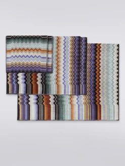 Giacomo Ensemble 5 Pièces