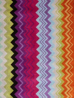 Giacomo Peignoir À Capuche