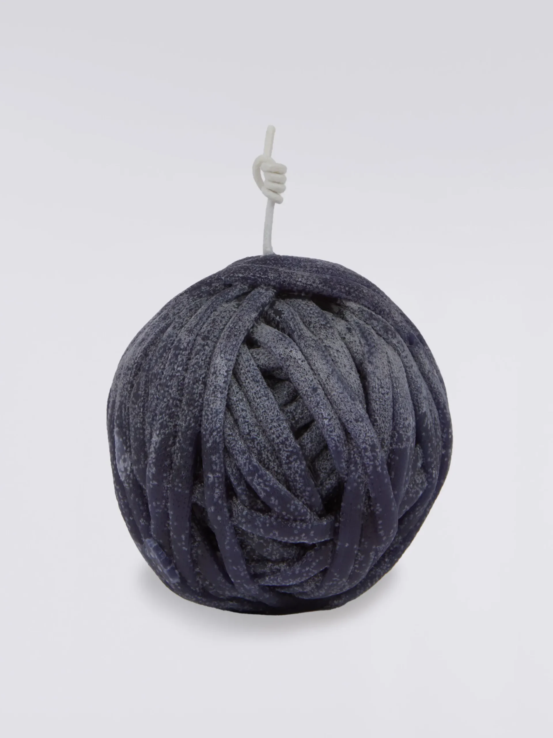 Gomitolo Bougie Ensemble 4 Pièces