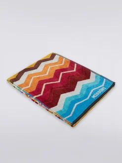 Hugo Drap De Plage 100X180