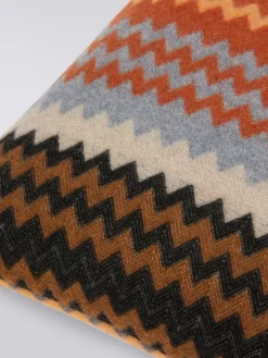 Humbert Coussin 40X40