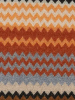 Humbert Coussin 40X40