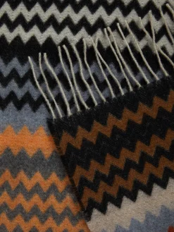 Humbert Plaid 130X190