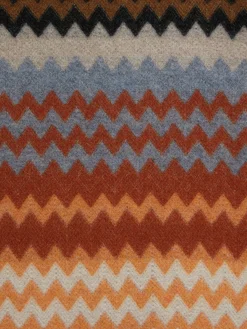 Humbert Plaid 130X190