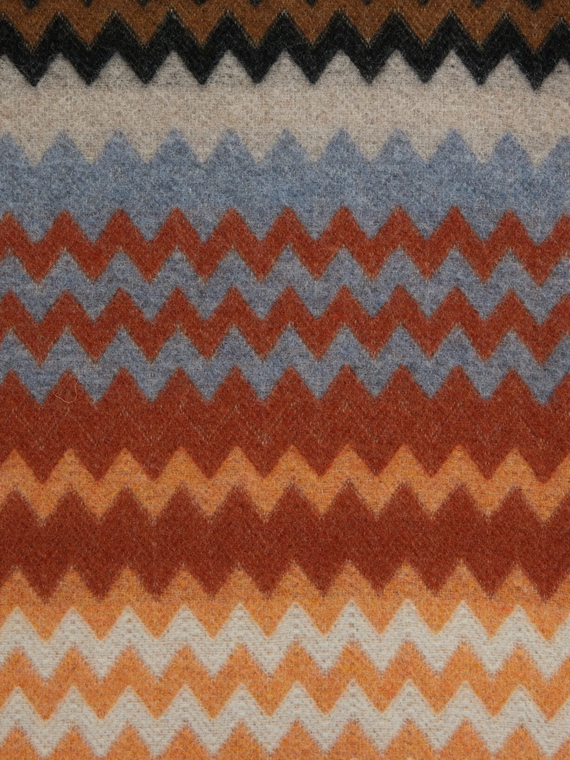 Humbert Plaid 130X190