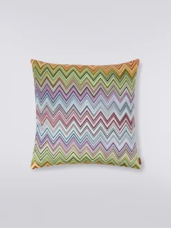 Jarris Coussin 40X40