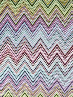 Jarris Coussin 40X40