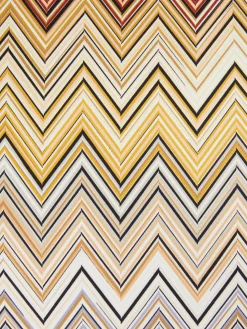 Jarris Coussin 60X60