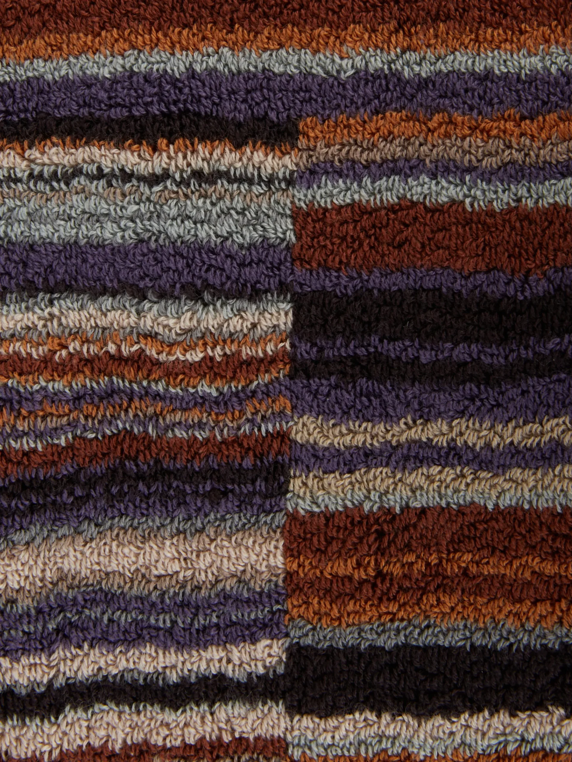 Jazz Tapis De Bain 60X90