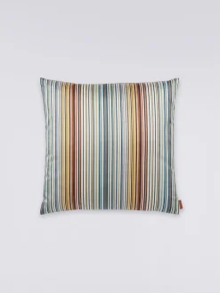 Jenkins Coussin 40X40