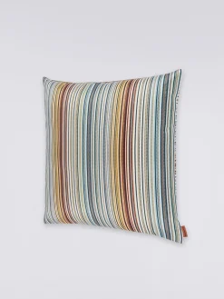 Jenkins Coussin 40X40