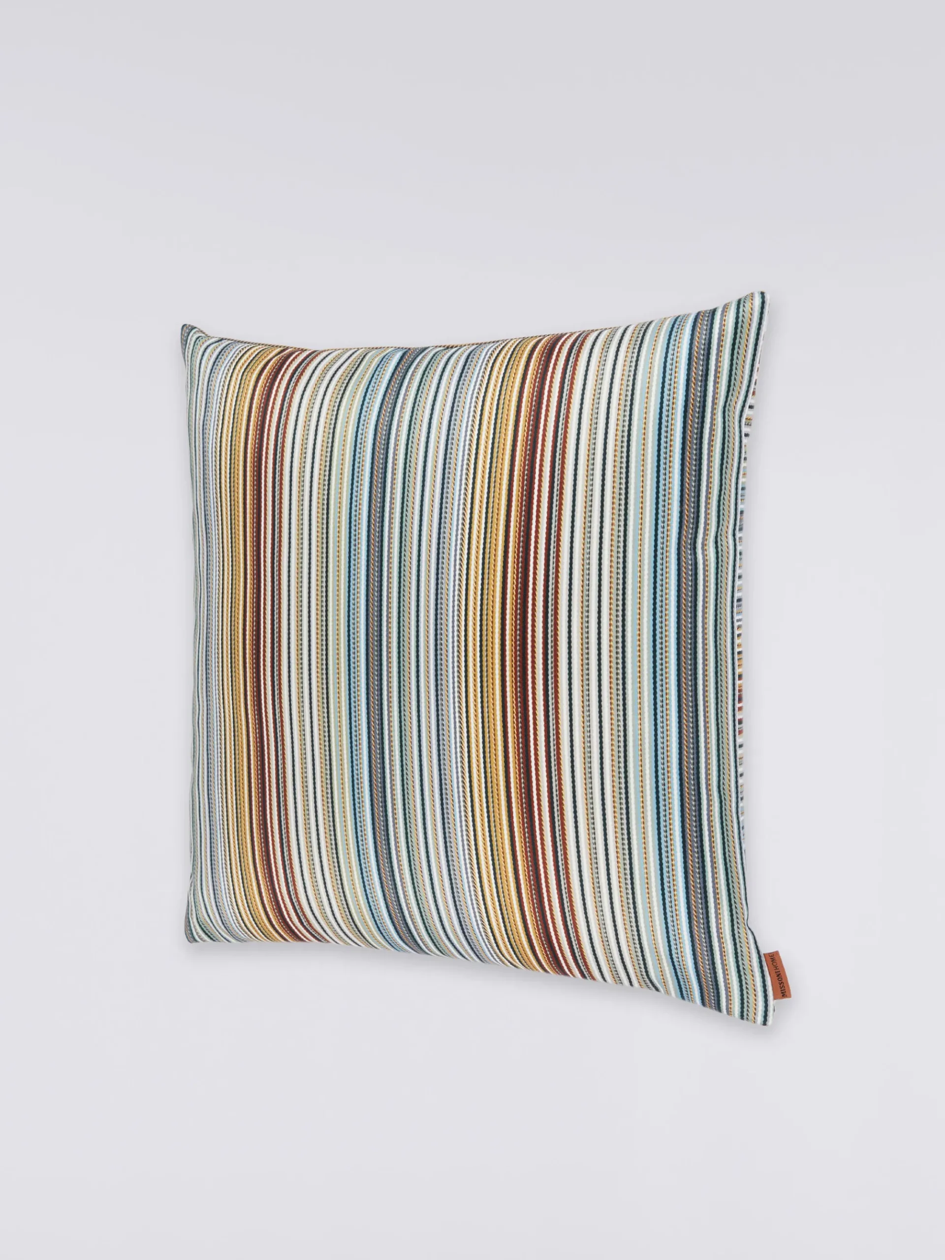 Jenkins Coussin 40X40