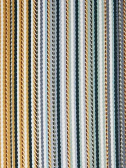 Jenkins Coussin 40X40