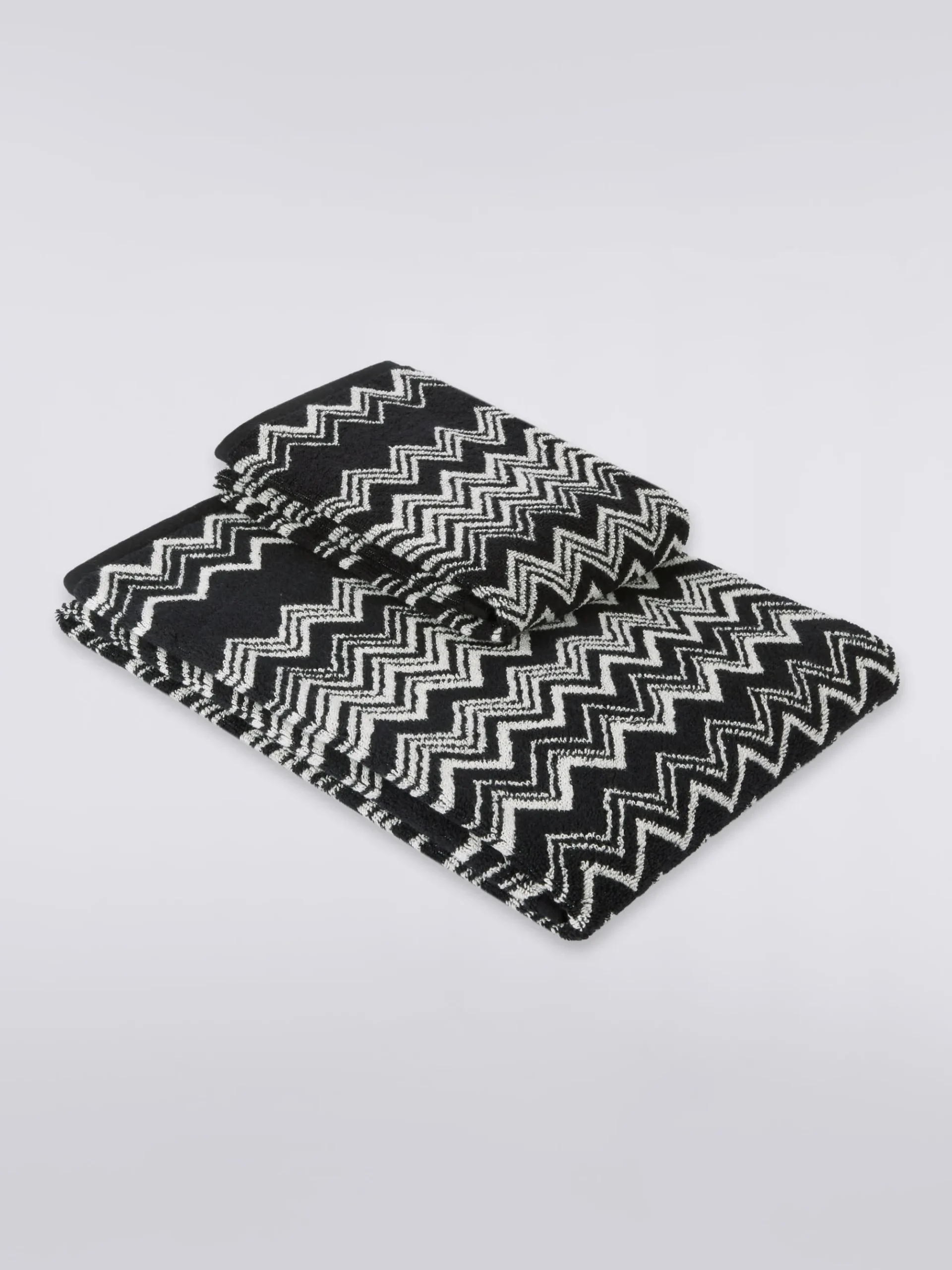 Keith Ensemble 2 Pièces