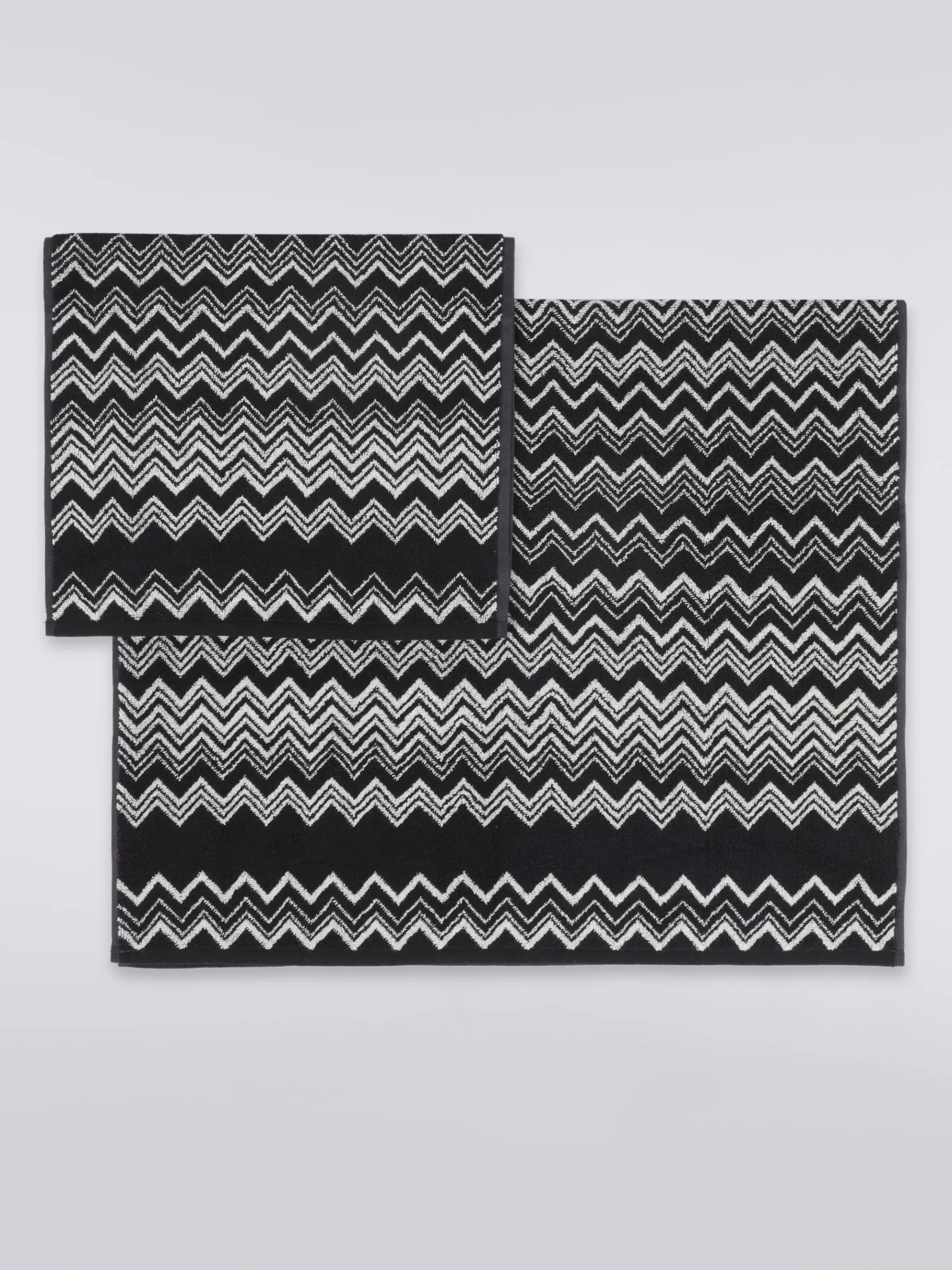 Keith Ensemble 2 Pièces