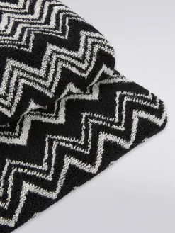 Keith Ensemble 2 Pièces