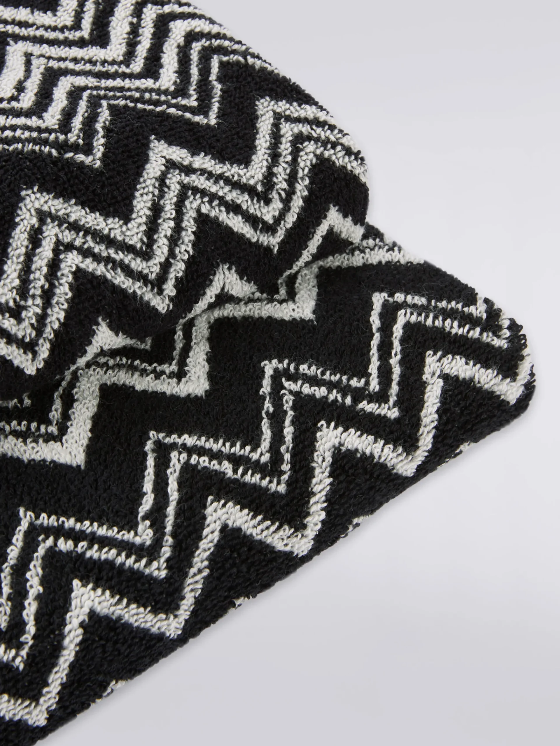 Keith Ensemble 2 Pièces