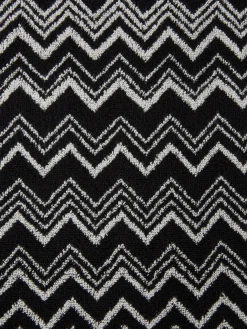 Keith Ensemble 2 Pièces