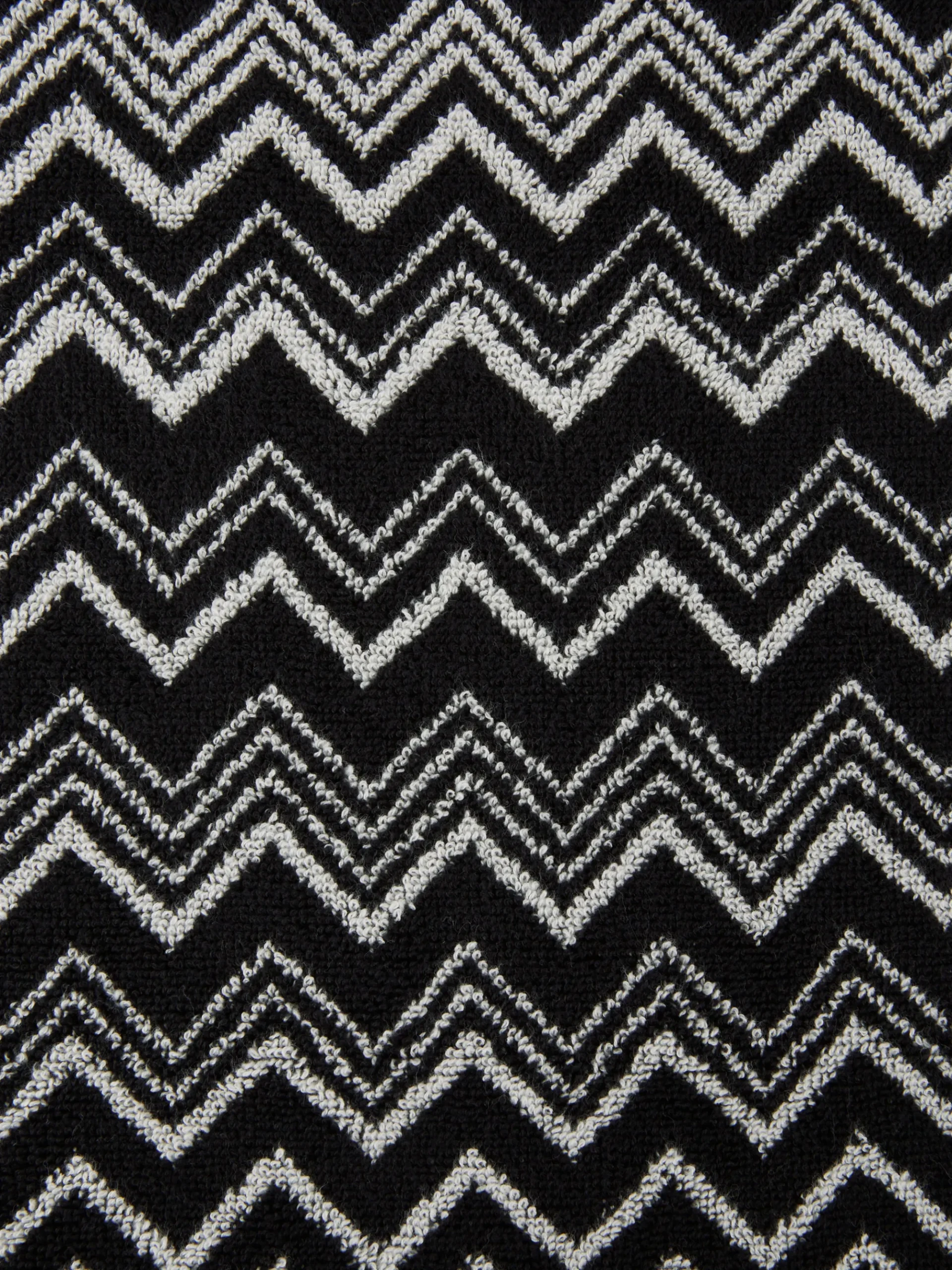 Keith Ensemble 2 Pièces