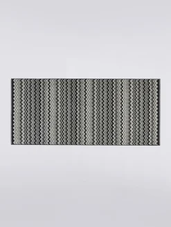 Keith Tapis De Bain 70X160