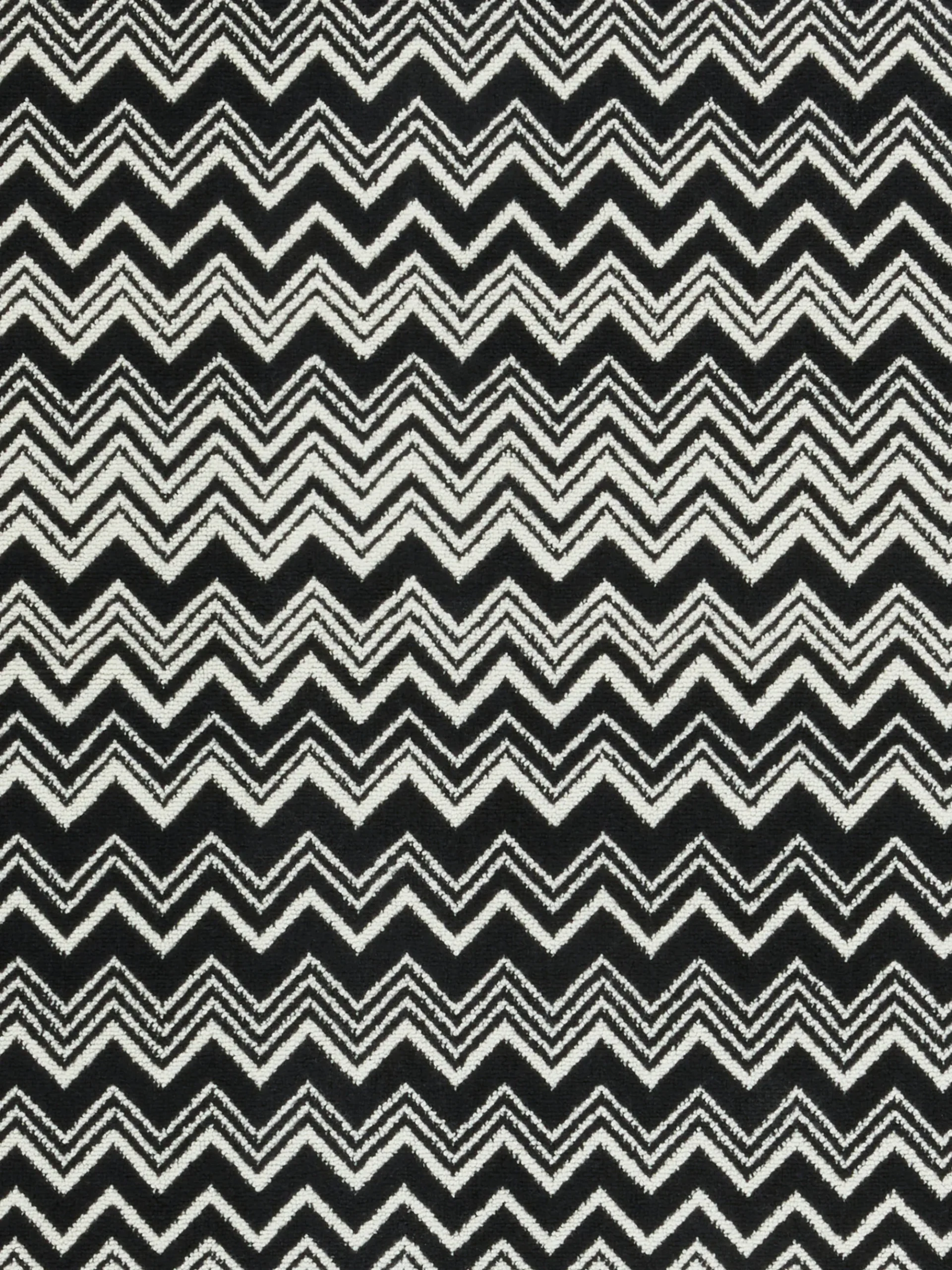 Keith Tapis De Bain 70X160