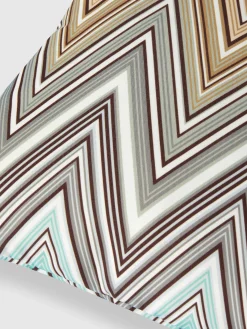 Kew Outdoor Coussin 40X40