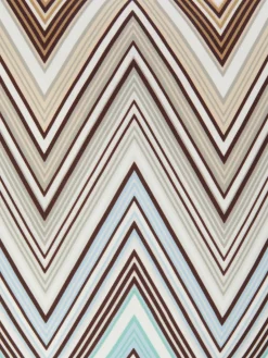 Kew Outdoor Coussin 40X40