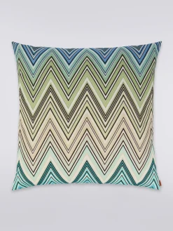 Kew Outdoor Coussin 60X60