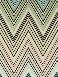 Kew Outdoor Coussin 60X60