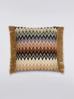 Margot Coussin 40X40