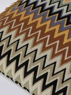 Margot Coussin 40X40