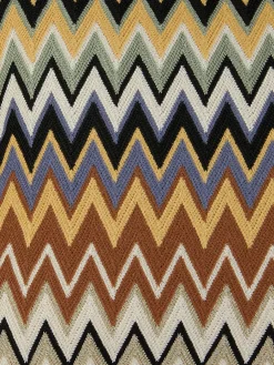 Margot Coussin 40X40