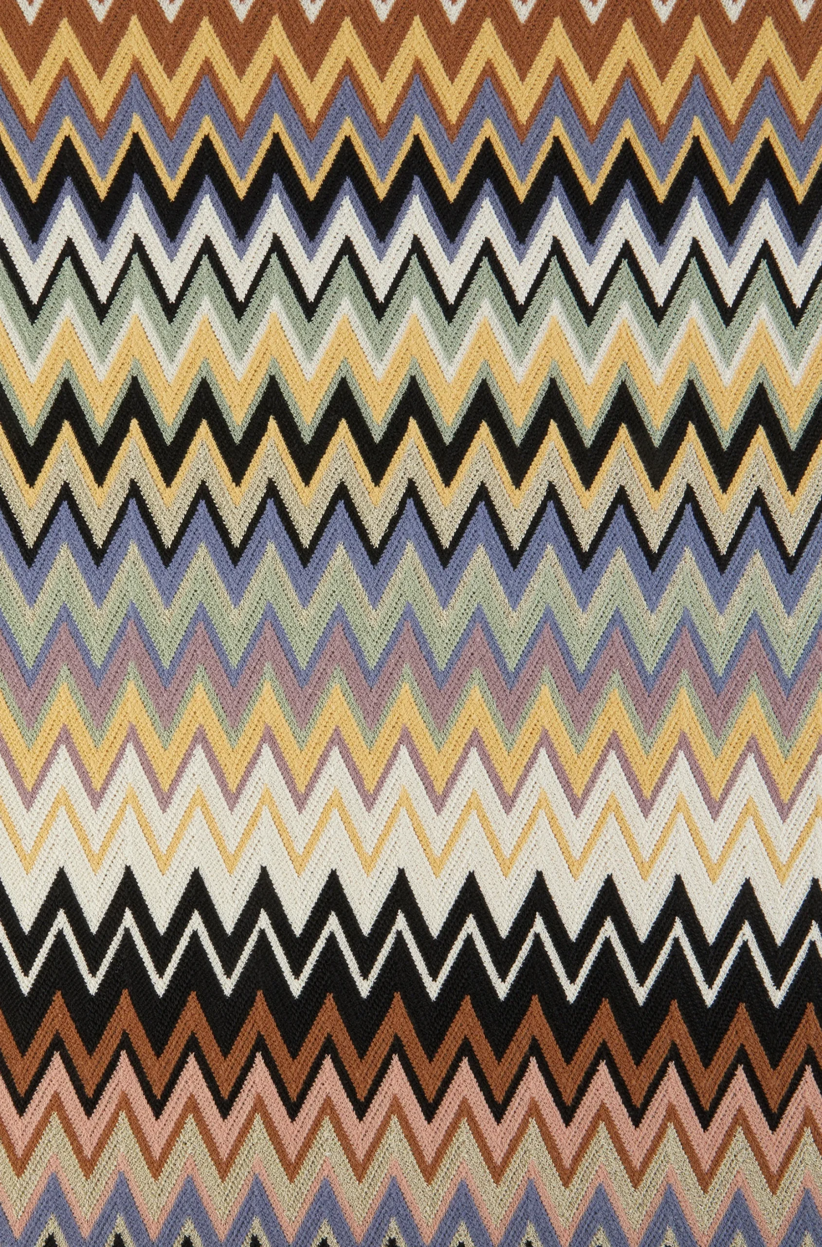 Margot Plaid 130X190