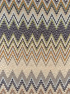 Masuleh Coussin 40X40