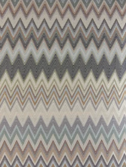 Masuleh Coussin 60X60