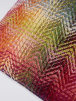 Montgomery Coussin 40X40