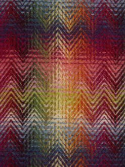 Montgomery Plaid 130X190