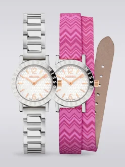 Montre Missoni Estate 27 mm