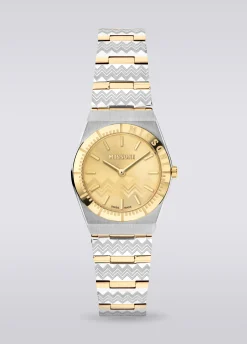 Montre Missoni Milano Montre avec boîtier 29 MM